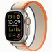 JEDIX ULTRA 2 Bluetooth Calling Smart Watch, Super Amoled Display, Fitness Tracking