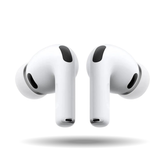 Jedixpods Pro 3 with Magsafe Charging Case - Jedix