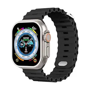 Jedix T800 Ultra Smartwatch