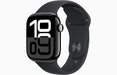 JEDIX Watch Series 10, Bluetooth Calling Smartwatch