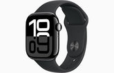 JEDIX Watch Series 10, Bluetooth Calling Smartwatch - Jedix