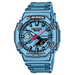 G-SHOCK Mega Sketch Edition by JEDIX