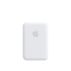 MagSafe Battery Pack - Jedix