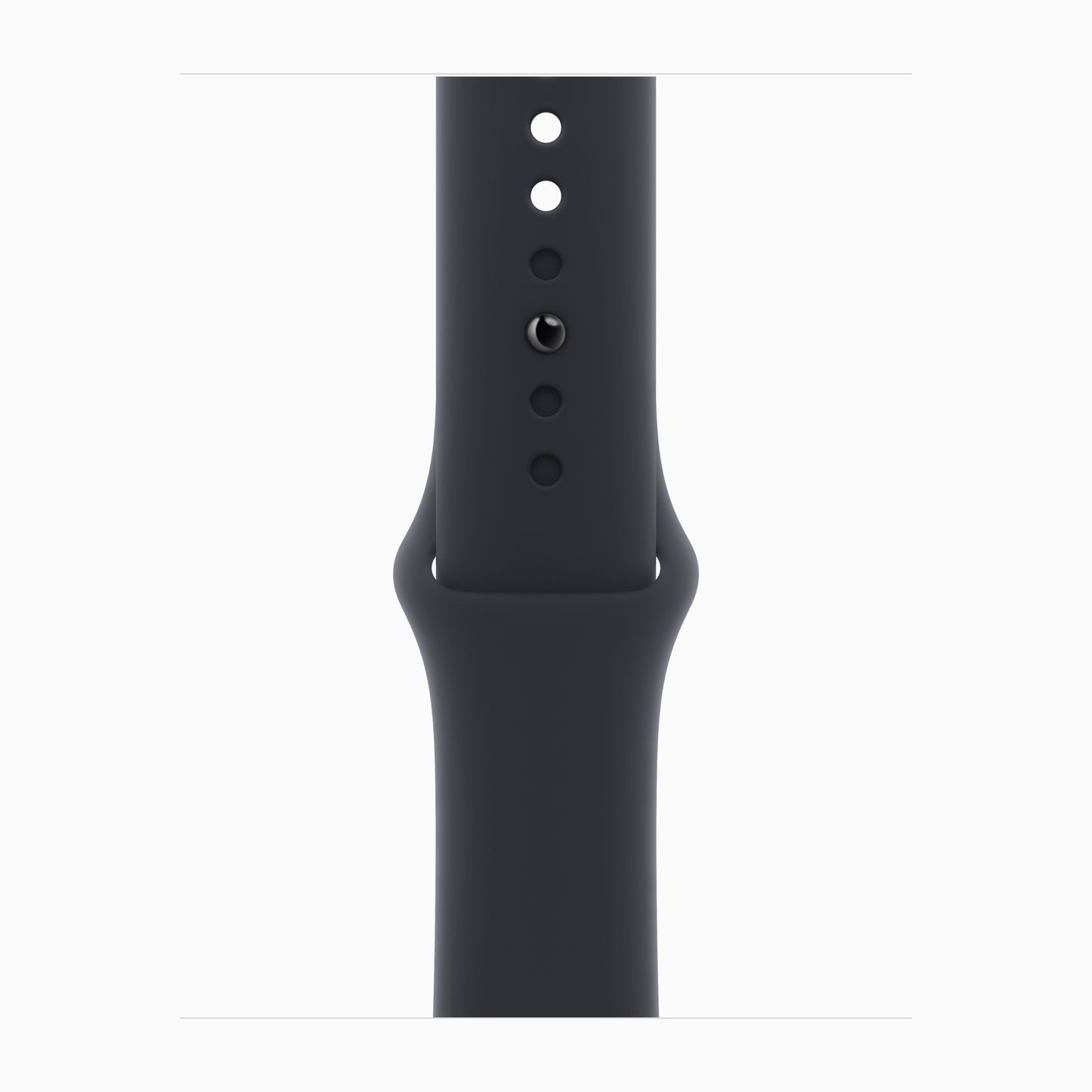 JEDIX PRO PLUS  Bluetooth Calling Smartwatch, Amoled Display with Fitness Tracking