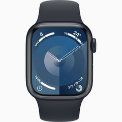 JEDIX PRO PLUS Bluetooth Calling Smartwatch, Amoled Display with Fitness Tracking - Jedix