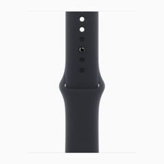 JEDIX PRO PLUS Bluetooth Calling Smartwatch, Amoled Display with Fitness Tracking - Jedix