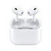 JEDIX AirPods Pro 2 with MagSafe Charging Case