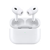 JEDIX AirPods Pro 2 with MagSafe Charging Case - Jedix