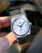 PRX | 40mm | 1:1 Quality