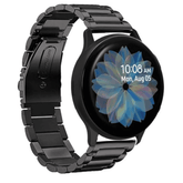 JEDIX Active 2 Amoled Display Bluetooth Calling Smart Watch - Jedix