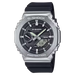 GMB- 2260|| Metal Dial | 1:1 Quality|Silver Dial