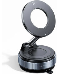 JEDIX MagPro 360° Phone Holder