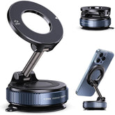 JEDIX MagPro 360° Phone Holder