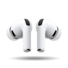 JedixPods Pro 3 with Magnetic Charging Case