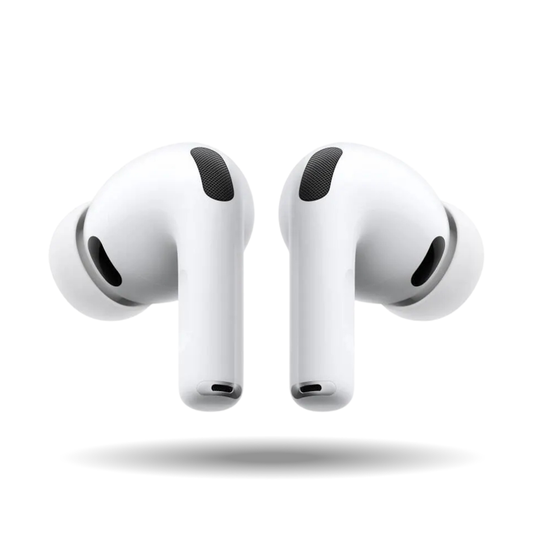 JEDIX Airpods Pro 3 with Magsafe Charging Case