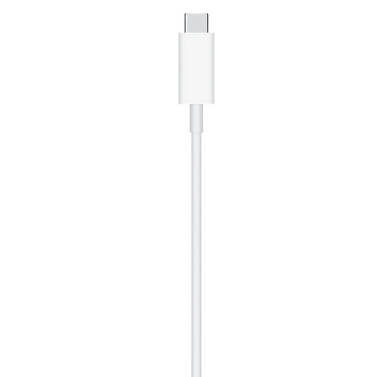 MagSafe Charger (for iPhone, AirPods Pro, AirPods with Wireless Charging Case)
