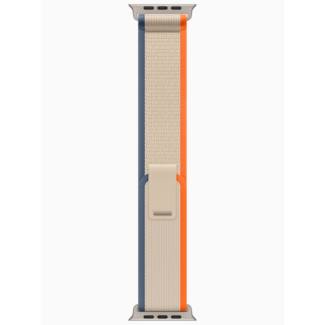JEDIX ULTRA 2 Bluetooth Calling Smart Watch, Super Amoled Display, Fitness Tracking - Jedix