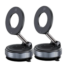 Pack of 2