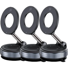 Pack of 3