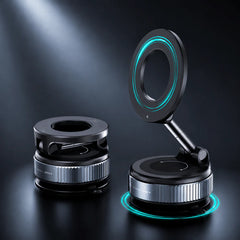 JEDIX MagPro 360° Phone Holder