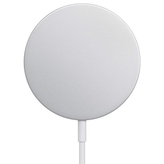 MagSafe Charger (for iPhone, AirPods Pro, AirPods with Wireless Charging Case)