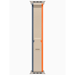 JEDIX ULTRA 2 Bluetooth Calling Smart Watch, Super Amoled Display, Fitness Tracking - Jedix
