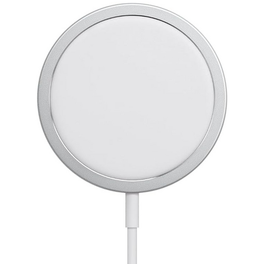 MagSafe Charger (for iPhone, AirPods Pro, AirPods with Wireless Charging Case)