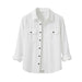 Jedix Stylis Shirt Light