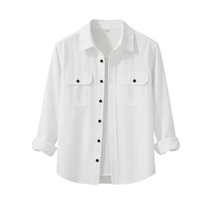 Jedix Stylis Shirt Light