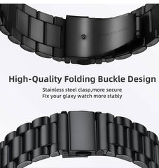 JEDIX Active 2 Amoled Display Bluetooth Calling Smart Watch - Jedix