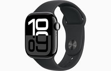 JEDIX Watch Series 10, Bluetooth Calling Smartwatch