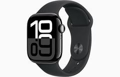JEDIX Watch Series 10, Bluetooth Calling Smartwatch - Jedix
