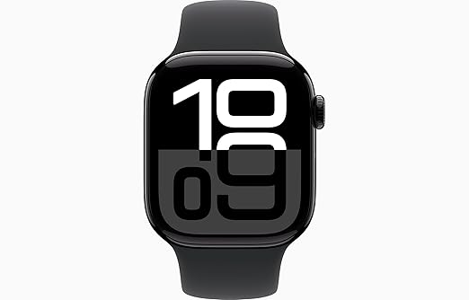 JEDIX Watch Series 10, Bluetooth Calling Smartwatch