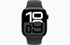 JEDIX Watch Series 10, Bluetooth Calling Smartwatch - Jedix