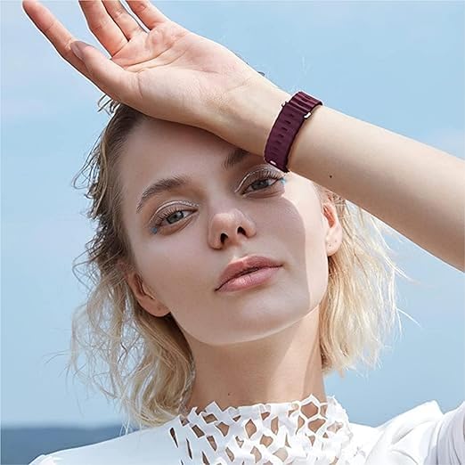 Jedix T800 Ultra Smartwatch