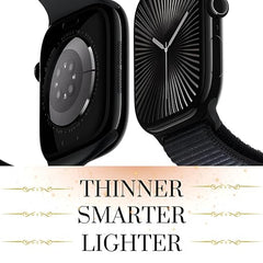 JEDIX Watch Series 10, Bluetooth Calling Smartwatch - Jedix