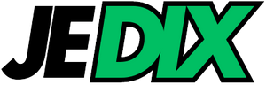 Jedix