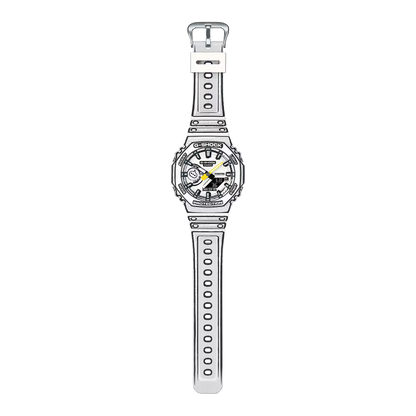 G-SHOCK Mega Sketch Edition by JEDIX