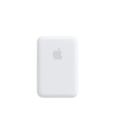 MagSafe Battery Pack - Jedix
