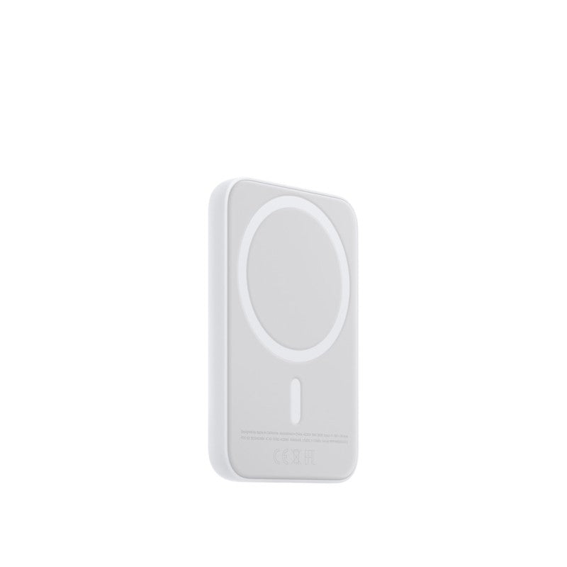 MagSafe Battery Pack - Jedix