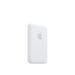 MagSafe Battery Pack