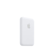 Magnetic Battery Pack