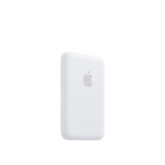 MagSafe Battery Pack - Jedix