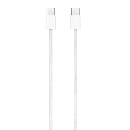60W USB-C Charge Cable