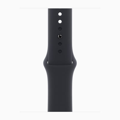 JEDIX PRO PLUS  Bluetooth Calling Smartwatch, Amoled Display with Fitness Tracking