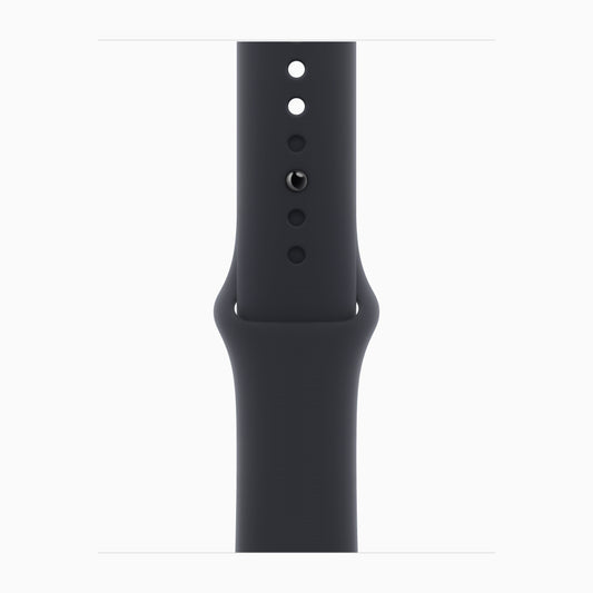 JEDIX PRO PLUS  Bluetooth Calling Smartwatch, Amoled Display with Fitness Tracking