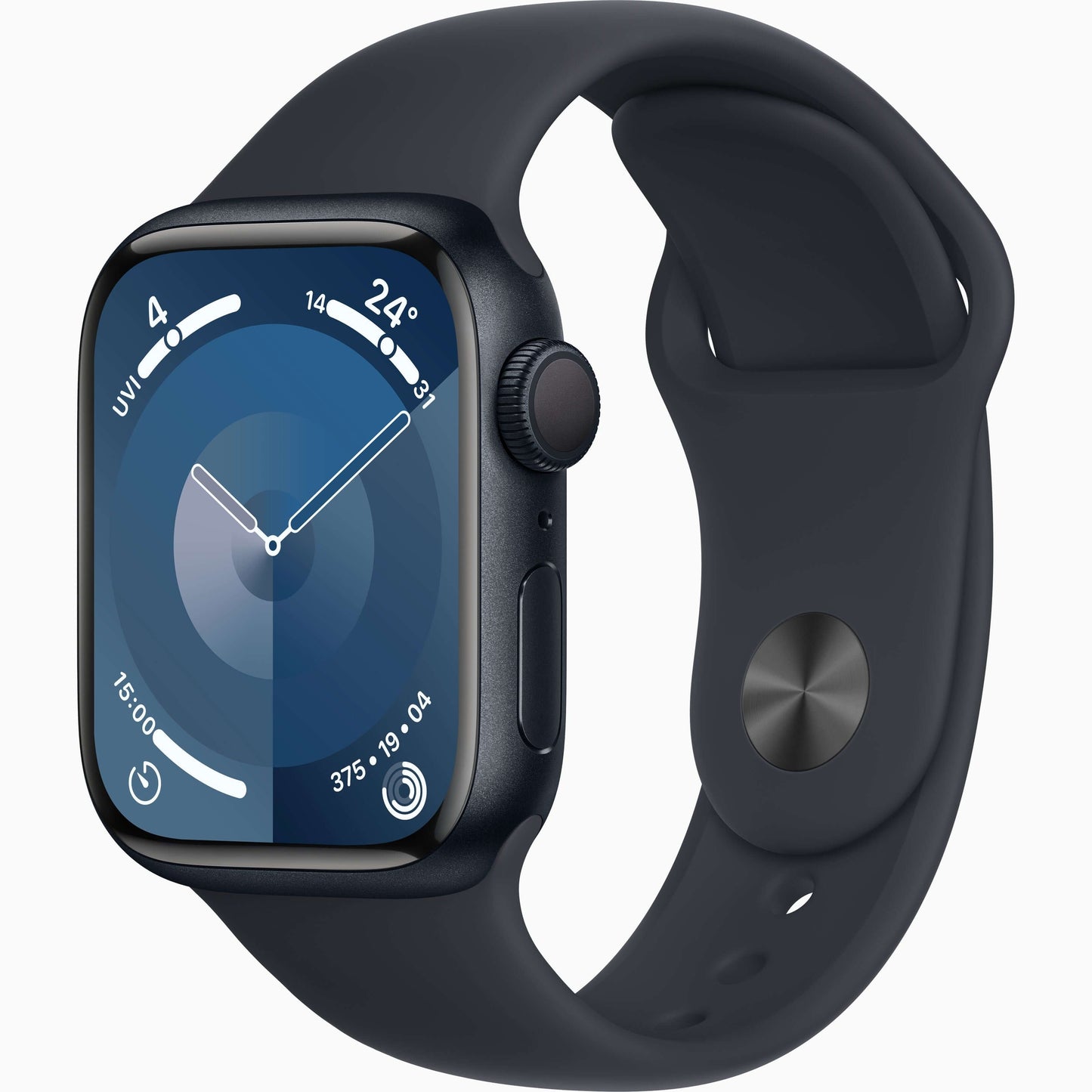JEDIX PRO PLUS  Bluetooth Calling Smartwatch, Amoled Display with Fitness Tracking