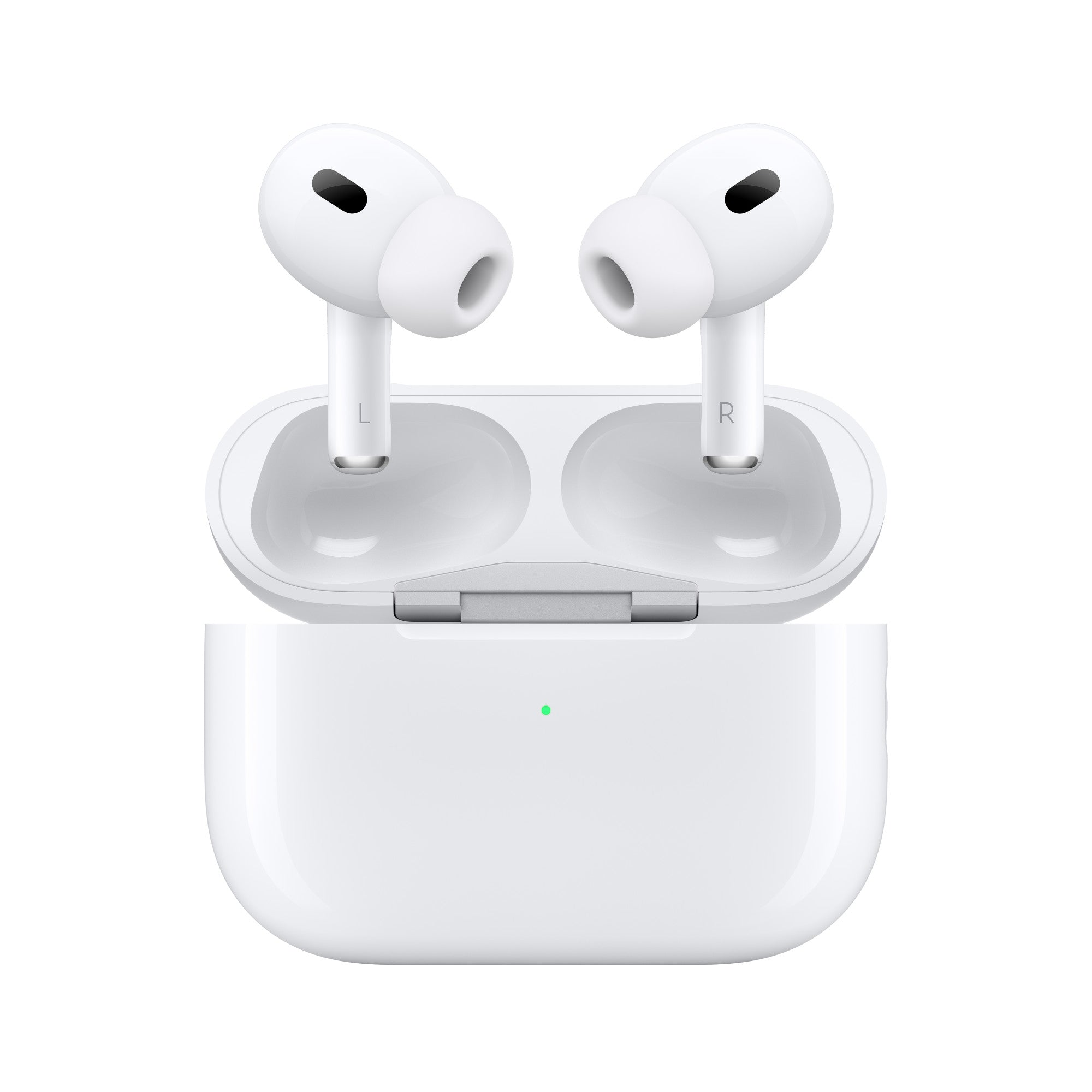 JEDIX AirPods Pro 2 with MagSafe Charging Case - Jedix