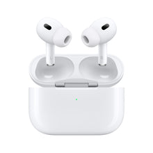 JedixPods Pro 2 with Magnetic Charging Case