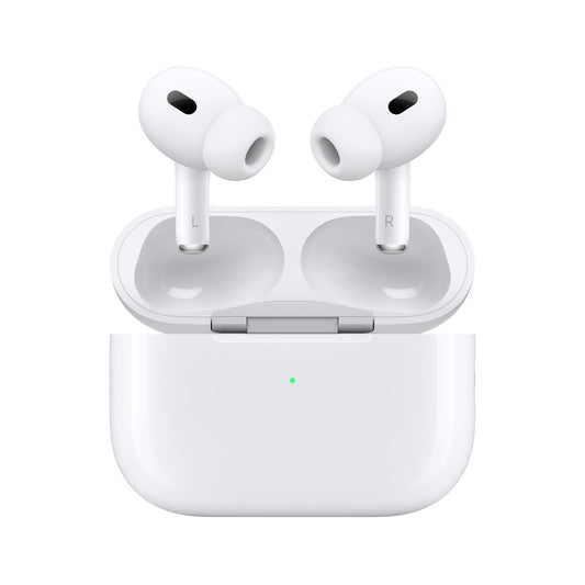 JEDIX AirPods Pro 2 with MagSafe Charging Case